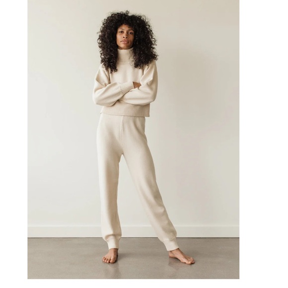 First Rite Lounge Pant - Picture 3 of 3